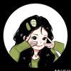 ana.aina86