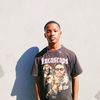 therealcrossee