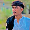 mr_fahad________________