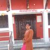 laxmi_shrestha471