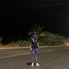 nithzz33