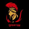 spartan_rise