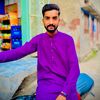 defaulter786786786