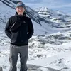 raphael_hrn