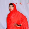 ceynihappy
