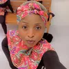 queenmariam27