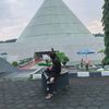 zan_kaa_3