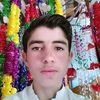 ibrahimtanha58