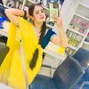 shinebeautyparlour0