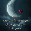 user728030671