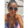 patricia.williams02