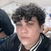 lrgmsslv