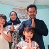 rhadit.adzkia