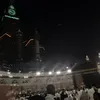 quranplaay
