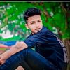 sohansagor72nd11