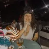 mariamilvamaciel