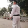 truongyhct