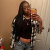 chanell932