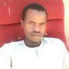yushaunmak12345677889ola