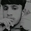 shairazbhutta
