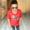 dekchay1