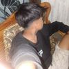 rikoo_softspokenn
