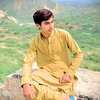 its_dilawar333