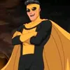 invincible5553