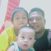 tisno.nizam