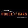 House of Cars