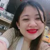 karenjane3131