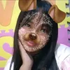 yunaaa_tk