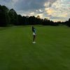 dspriv99