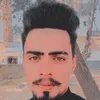 waqasalivicky143