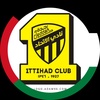 itti7a