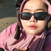 selymw_