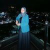 silahsb
