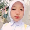 putri_cantik3816