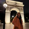 lindsihdeleon