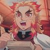 rengoku_flame._hashira