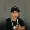 marcosalmeida_24