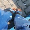 missp_1025