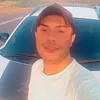 raimundogui13