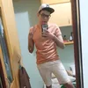 mateeusbe