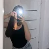 _patxyzv_