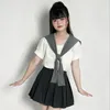 thuylinh99996666