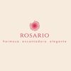 rosarioid.1