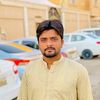 abdullahgujjrca1