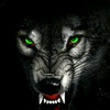 wolfslair01