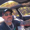 andersonvacco